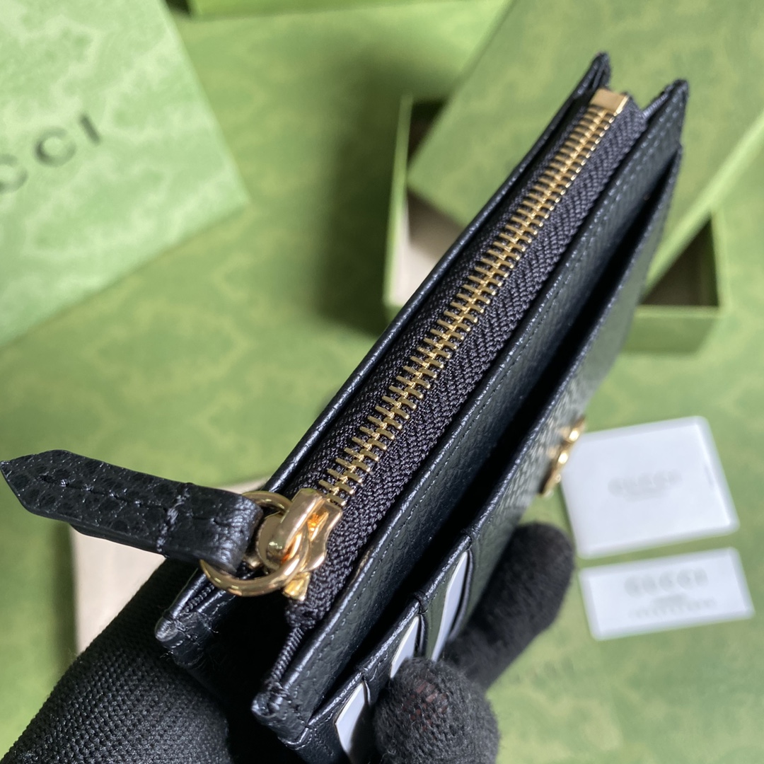 Handbag Gucci 574804 size 12*8*3 cm - vstockx