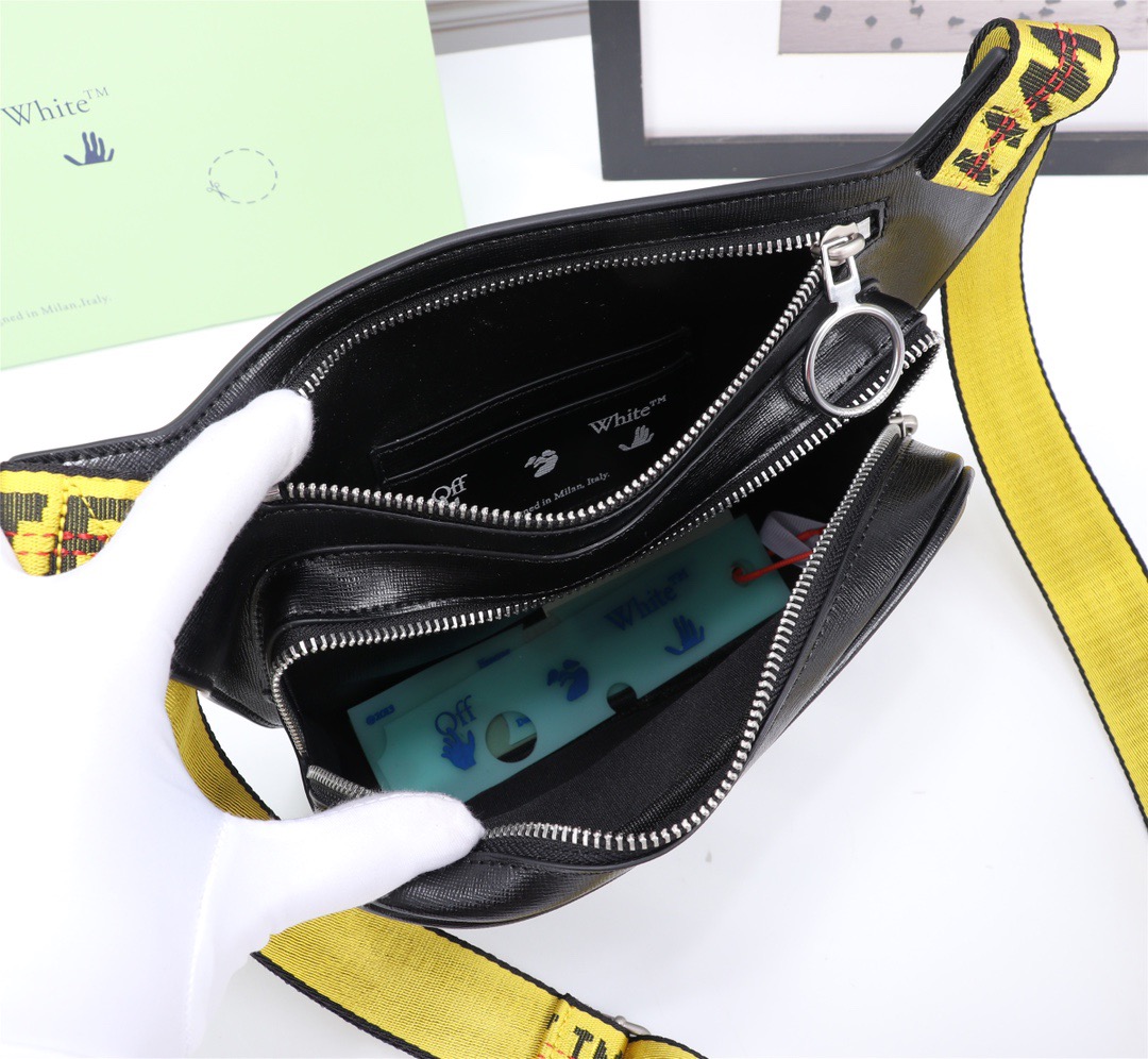 handbags OFF-White 571  5661870  size:31*20*5cm - vstockx