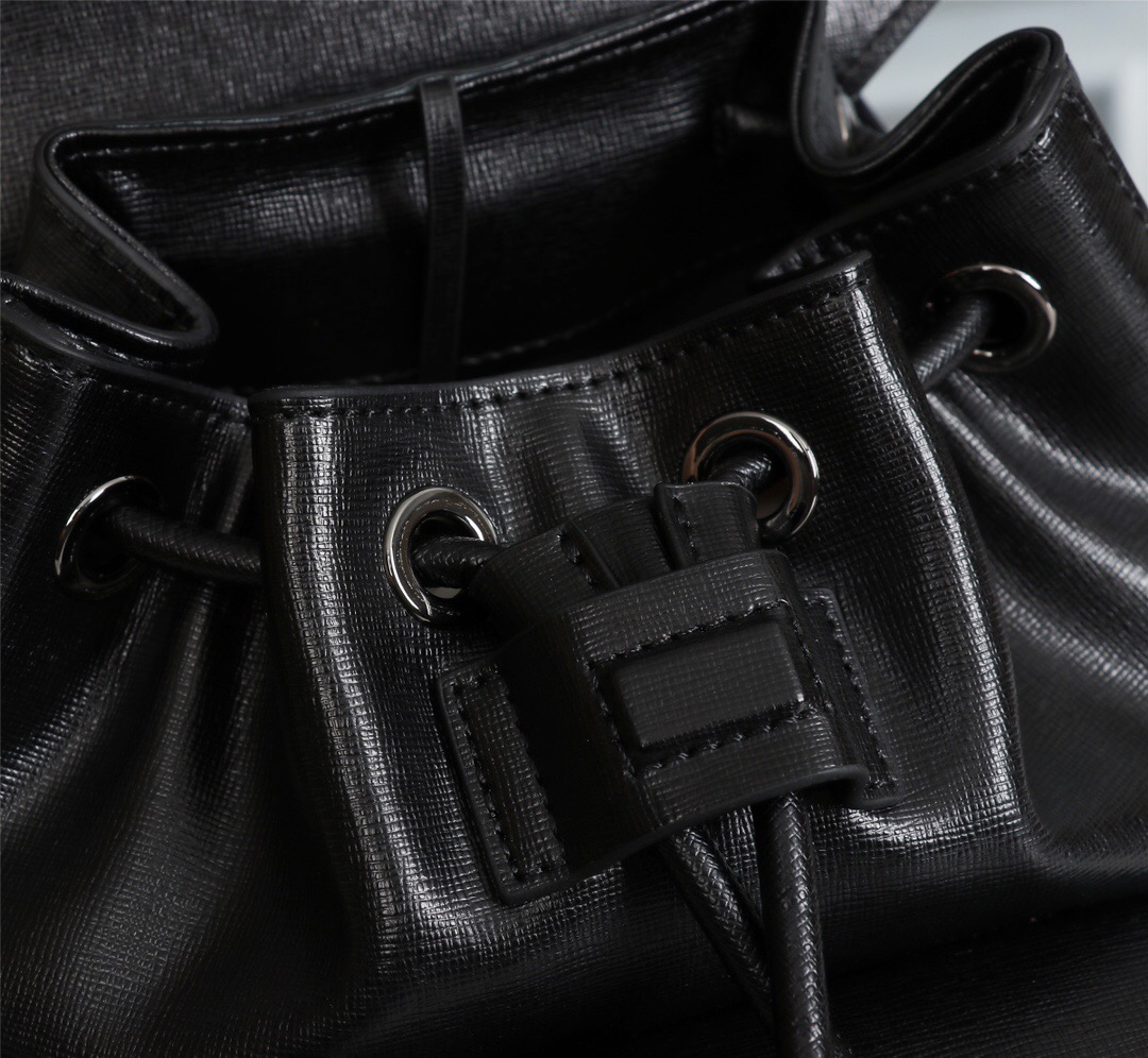 handbags OFF-White 501  5332870 - vstockx