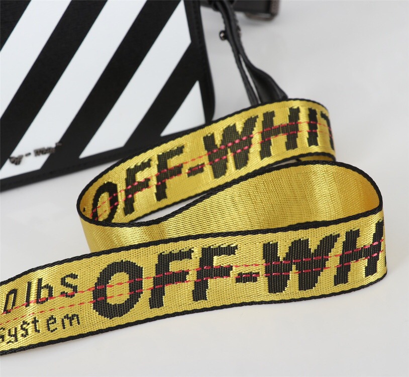 handbags OFF-White 508  4338650  size:22*14*6cm - vstockx