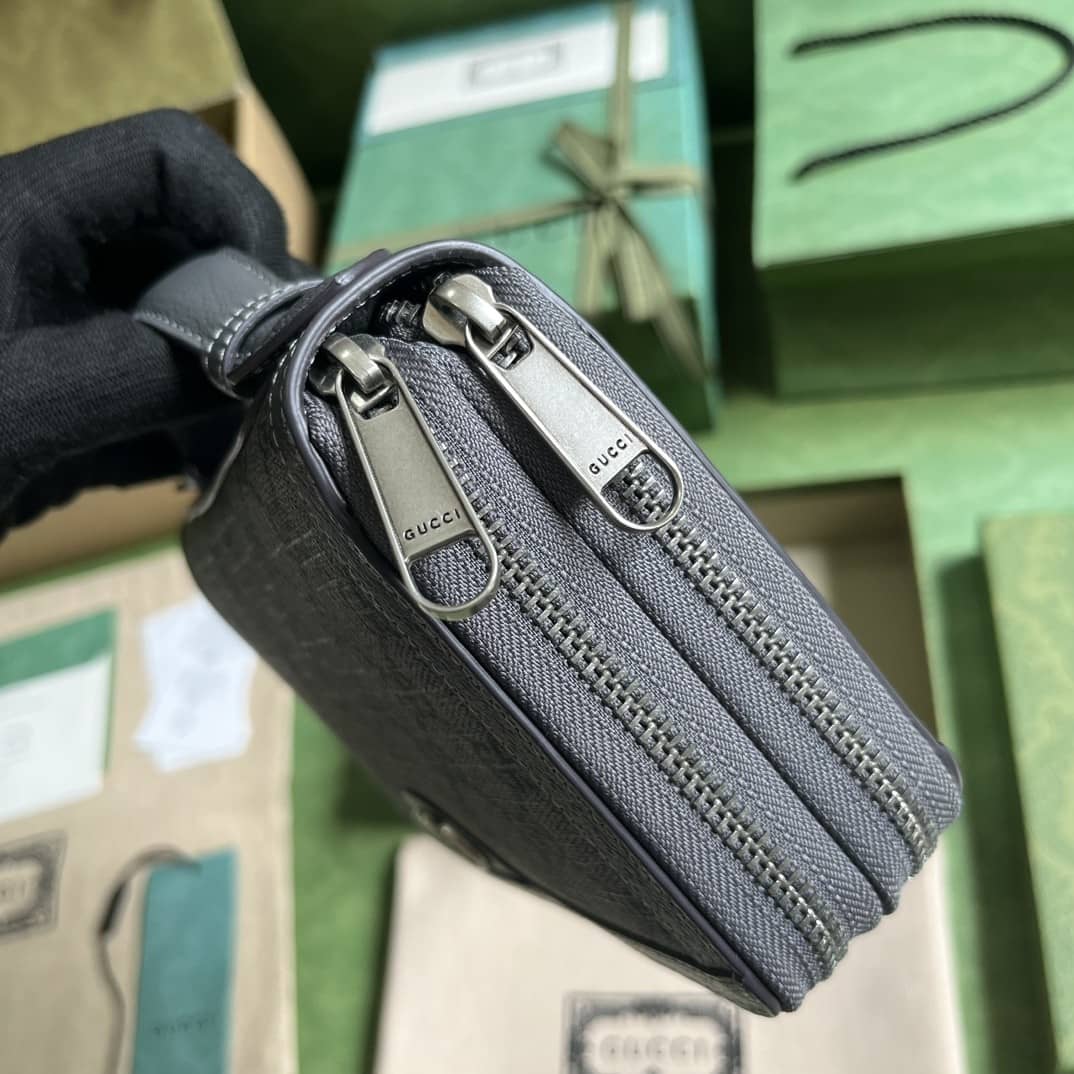 handbag Gucci 751610 size 21*13*4 cm - vstockx