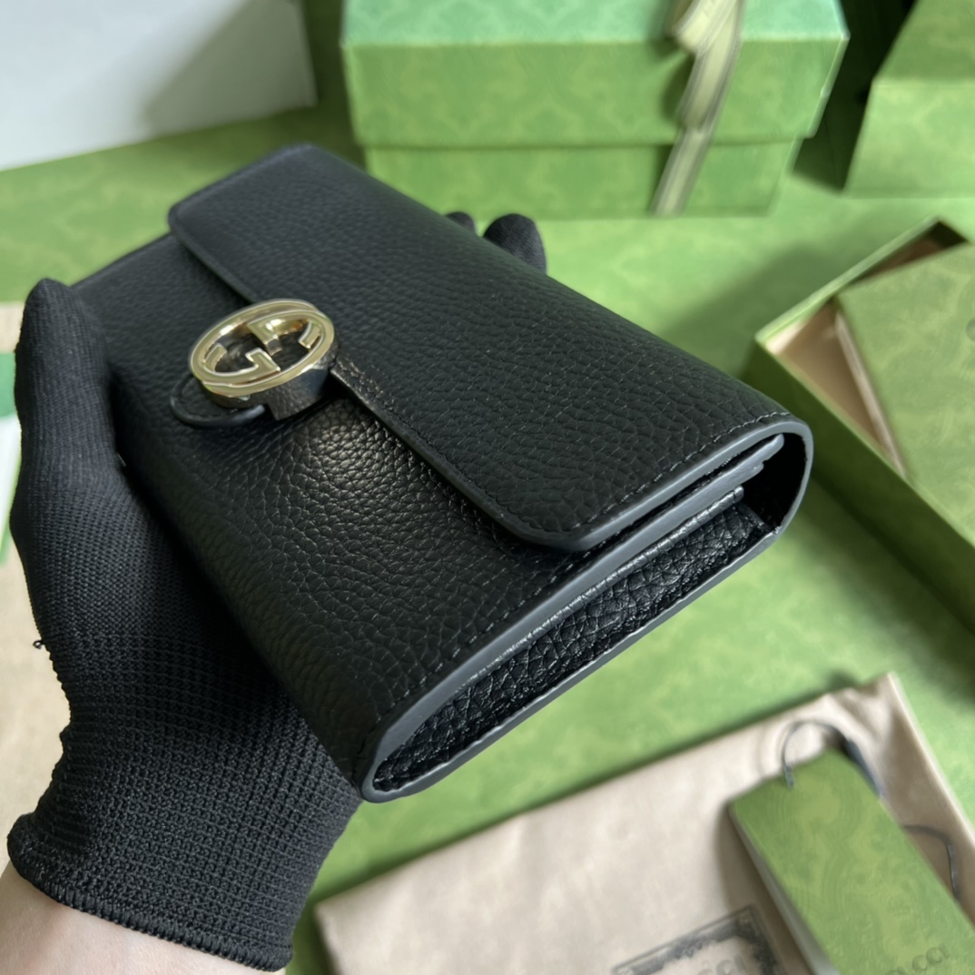 Handbag Gucci 615524 size 19.5*11.5*3 cm - vstockx