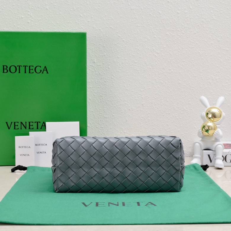 Handbags Bottega Veneta 7463 size:25*20*10 cm - vstockx