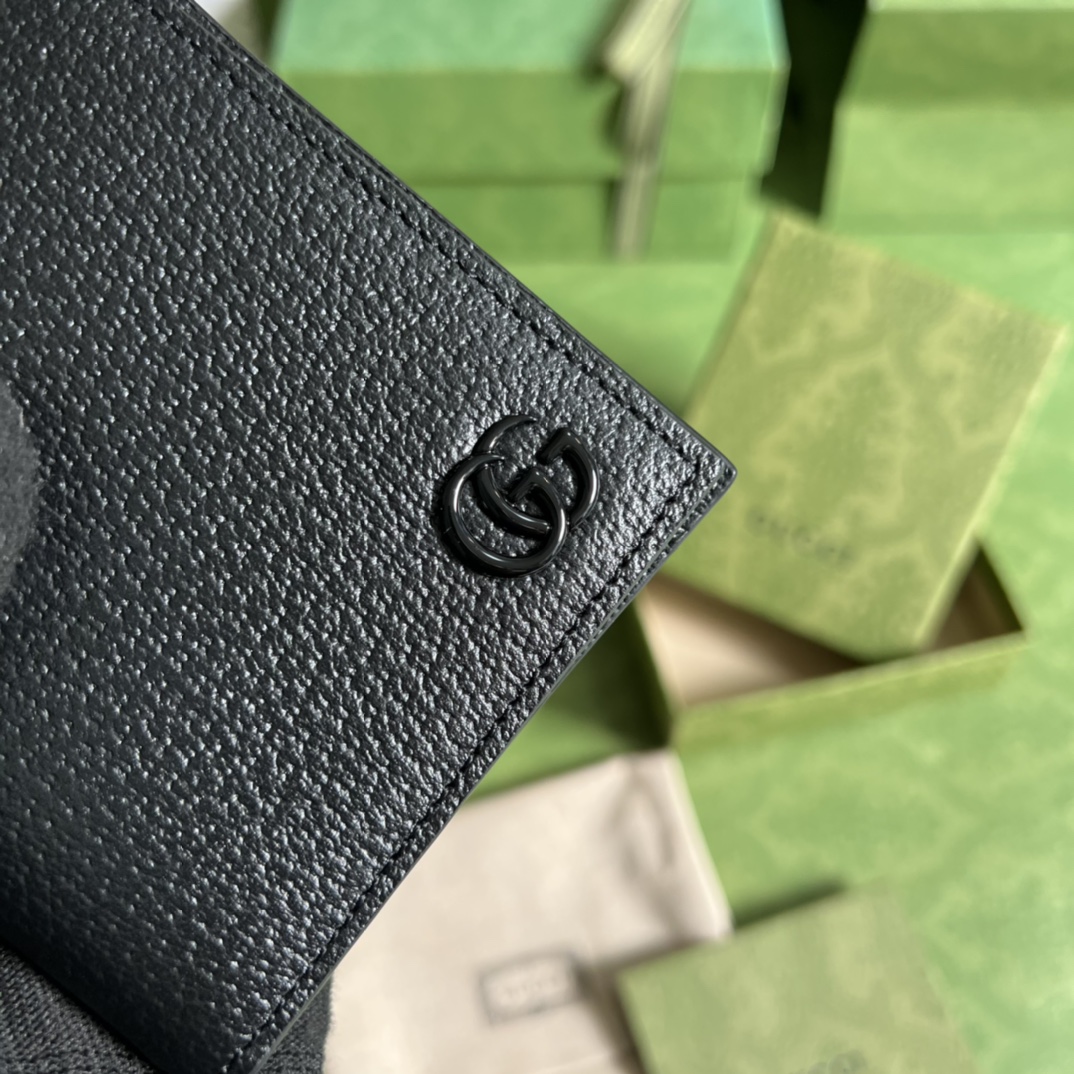 Handbag Chanel 723737 size 10.5*9.5 cm - vstockx