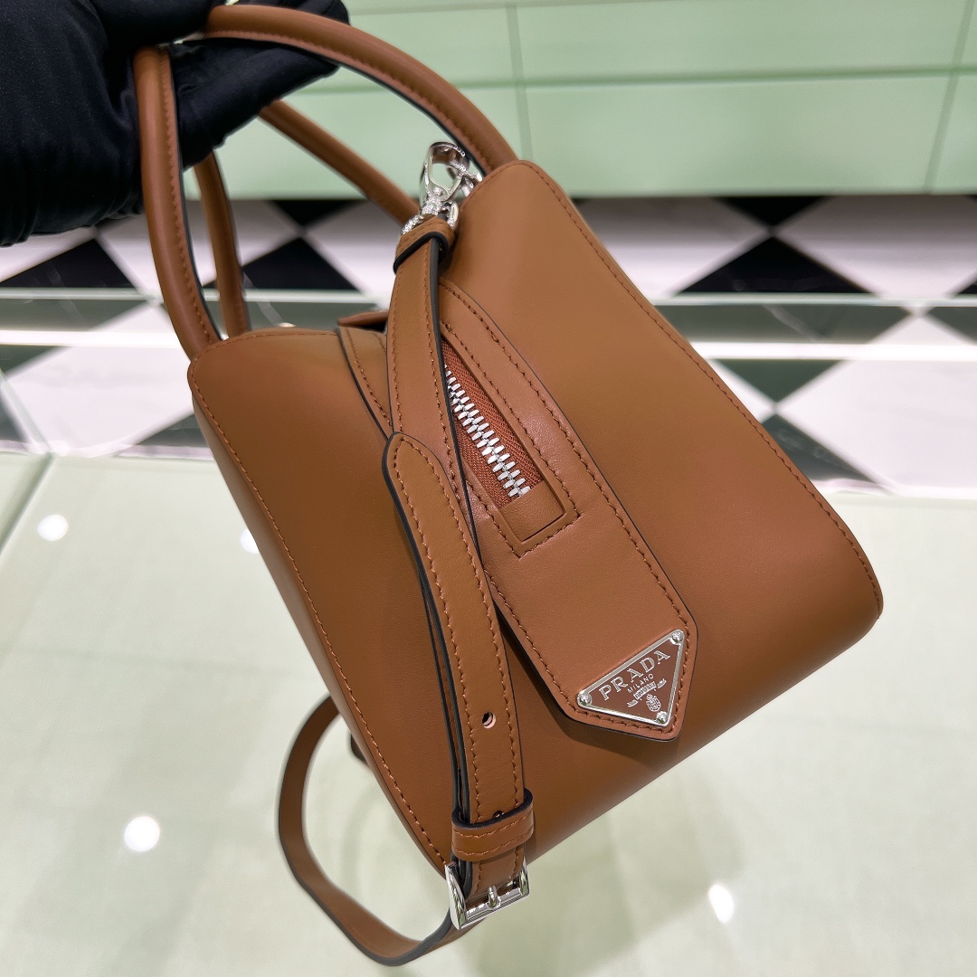 handbags prada 1BA365 31*16*13.5 - vstockx