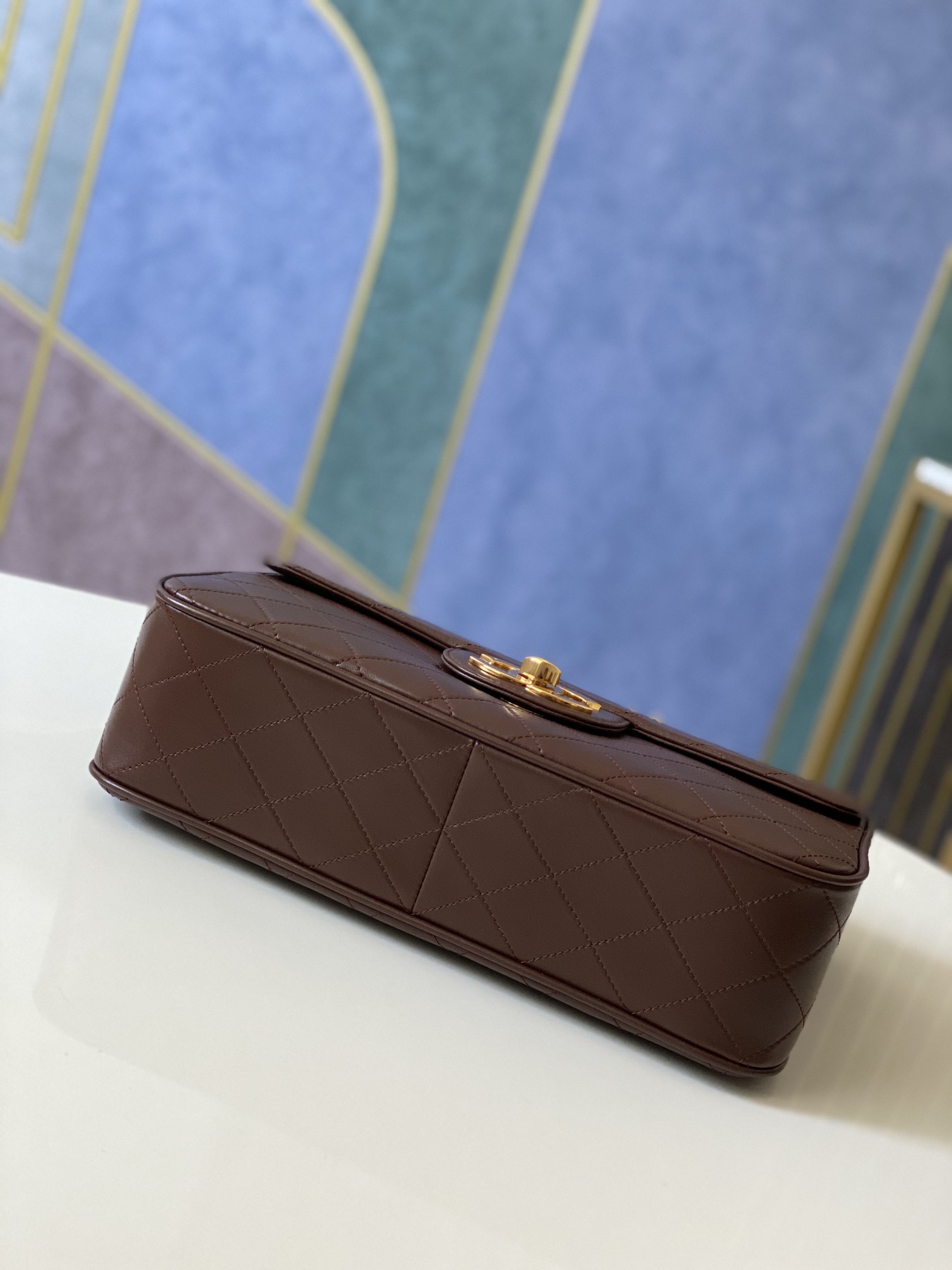 Handbag Chanel A88 size 30.21.8 cm - vstockx