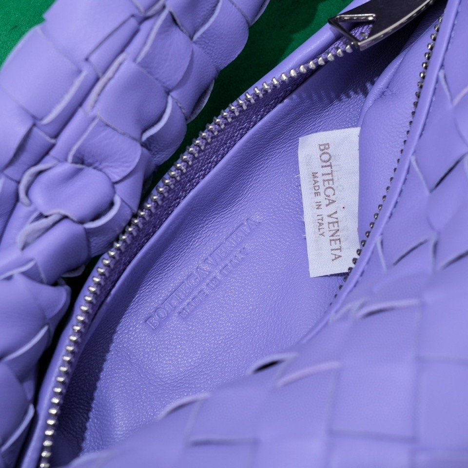 handbags Bottega Veneta 6699-1# size:23*28*8cm - vstockx