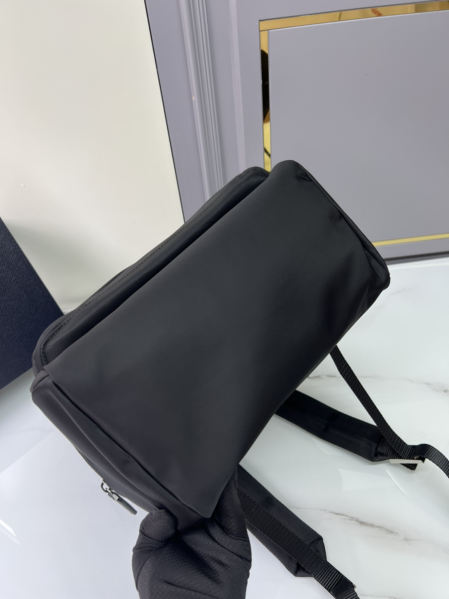 handbags prada 2VZ025 29*40*17 - vstockx