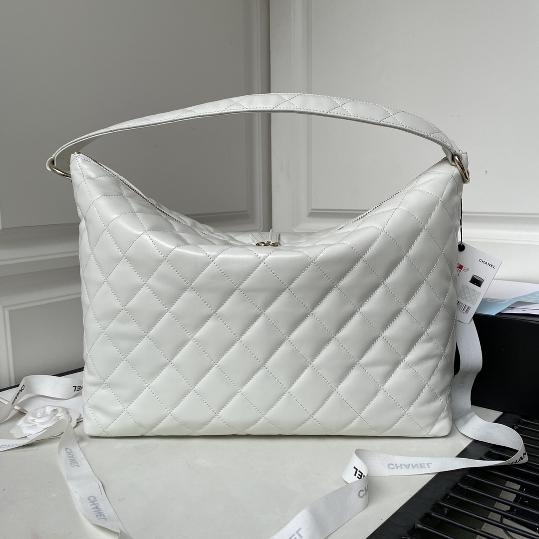 Handbags Chanel AS4339 size:37  29.5  13 cm - vstockx