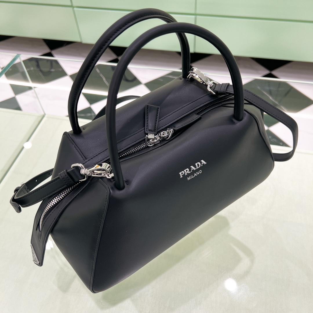 handbags prada 1BA365 31*16*13.5 - vstockx