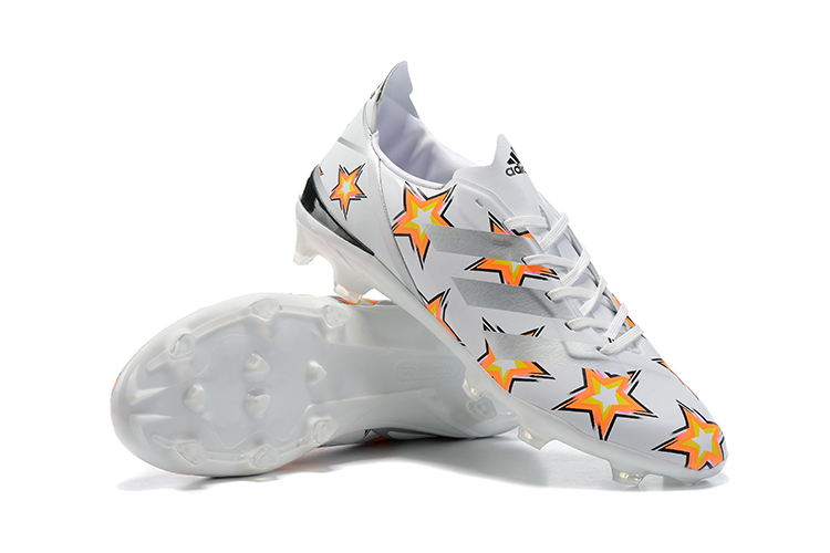 AD football shoes 50 - vstockx