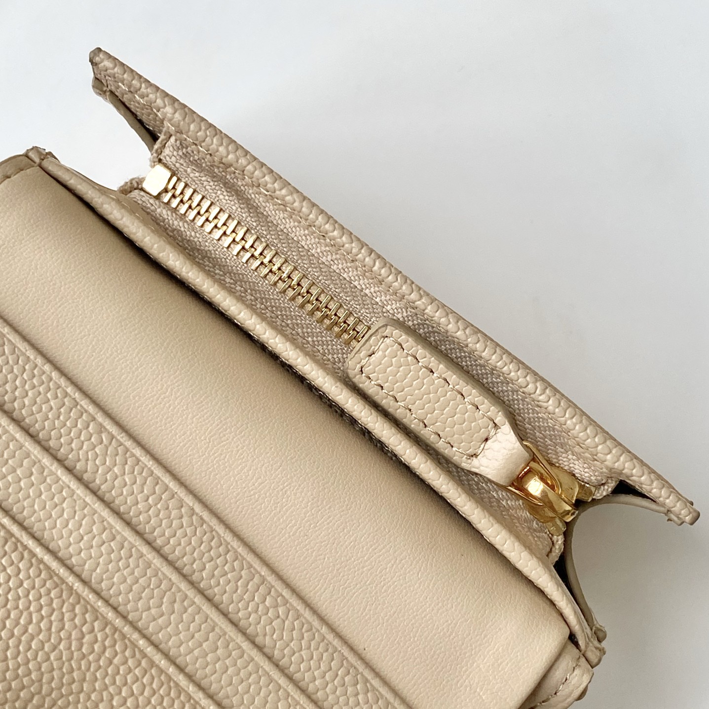 Handbags SAINT LAURENT 530841 size 11*8.5*3 cm - vstockx