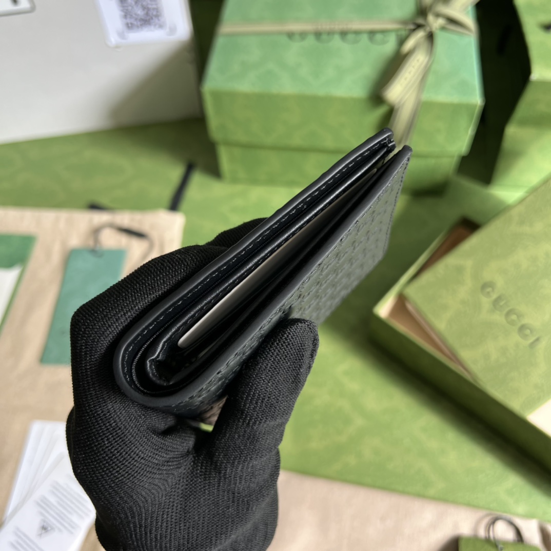 Handbag Gucci  260987 size 10*9*2 cm - vstockx