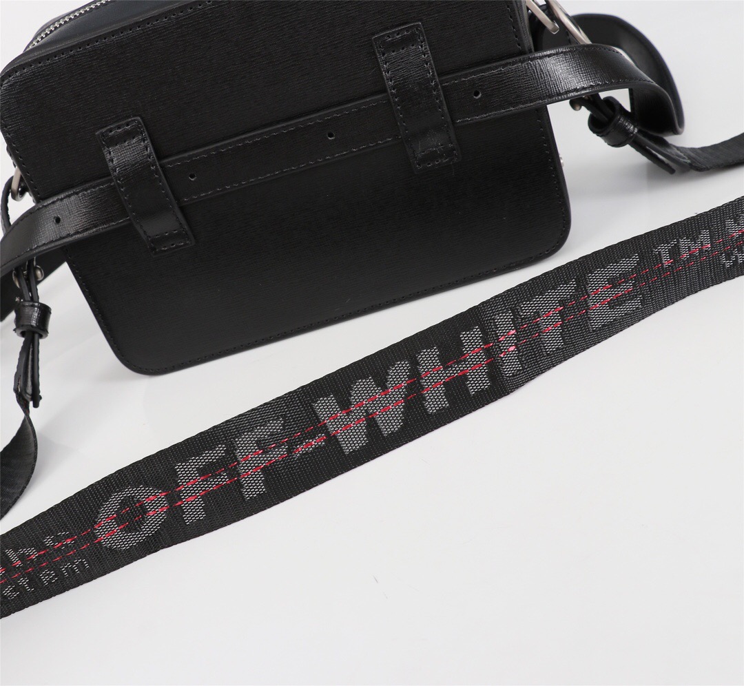 handbags OFF-White 506  4338650  size:21*16*9cm - vstockx