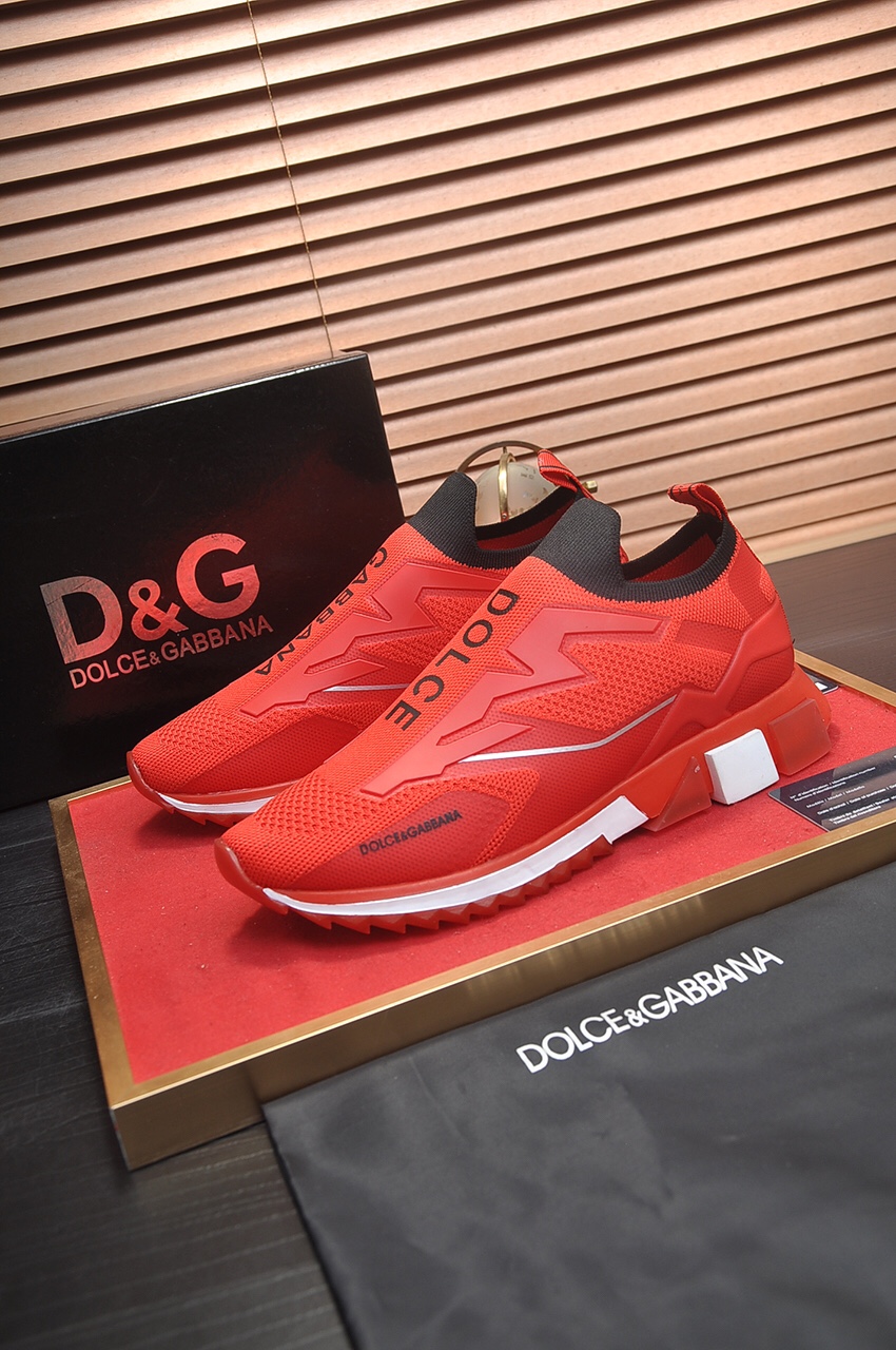 Dolce & Gabbana Sorrento 31 - vstockx