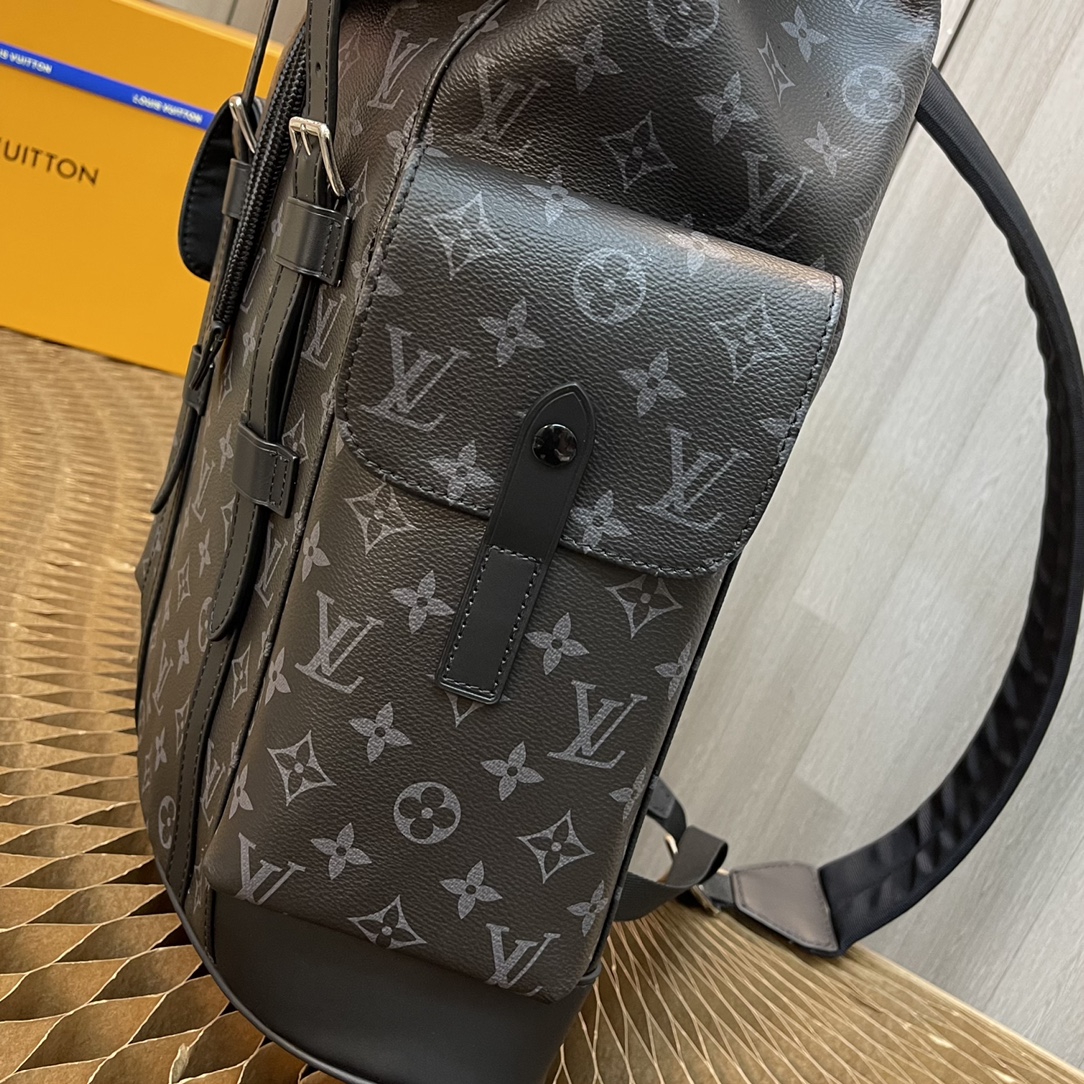 Handbag Louis Vuitton M43735 size 41  47  13 cm - vstockx
