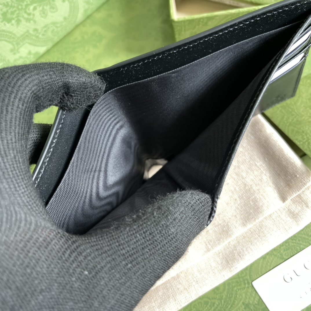 Handbag Gucci 451268 size 11*9*1.5 cm - vstockx