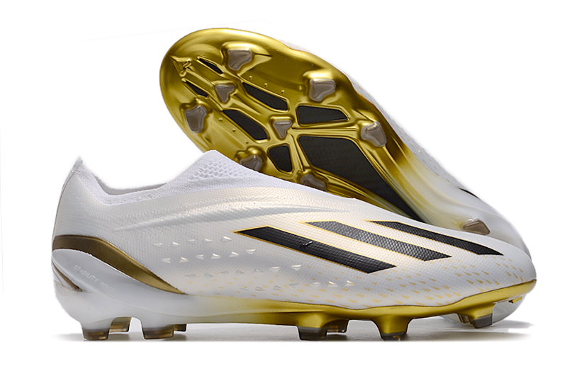 AD football shoes 10 - vstockx
