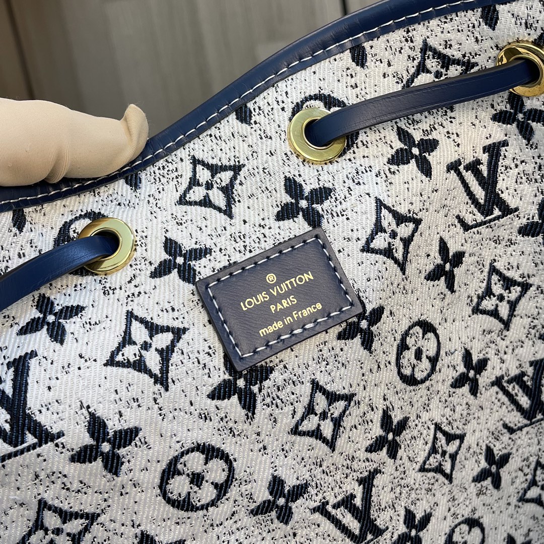 Handbag Louis Vuitton M59606 size 25.0 x 28.5 x 20.0 cm - vstockx