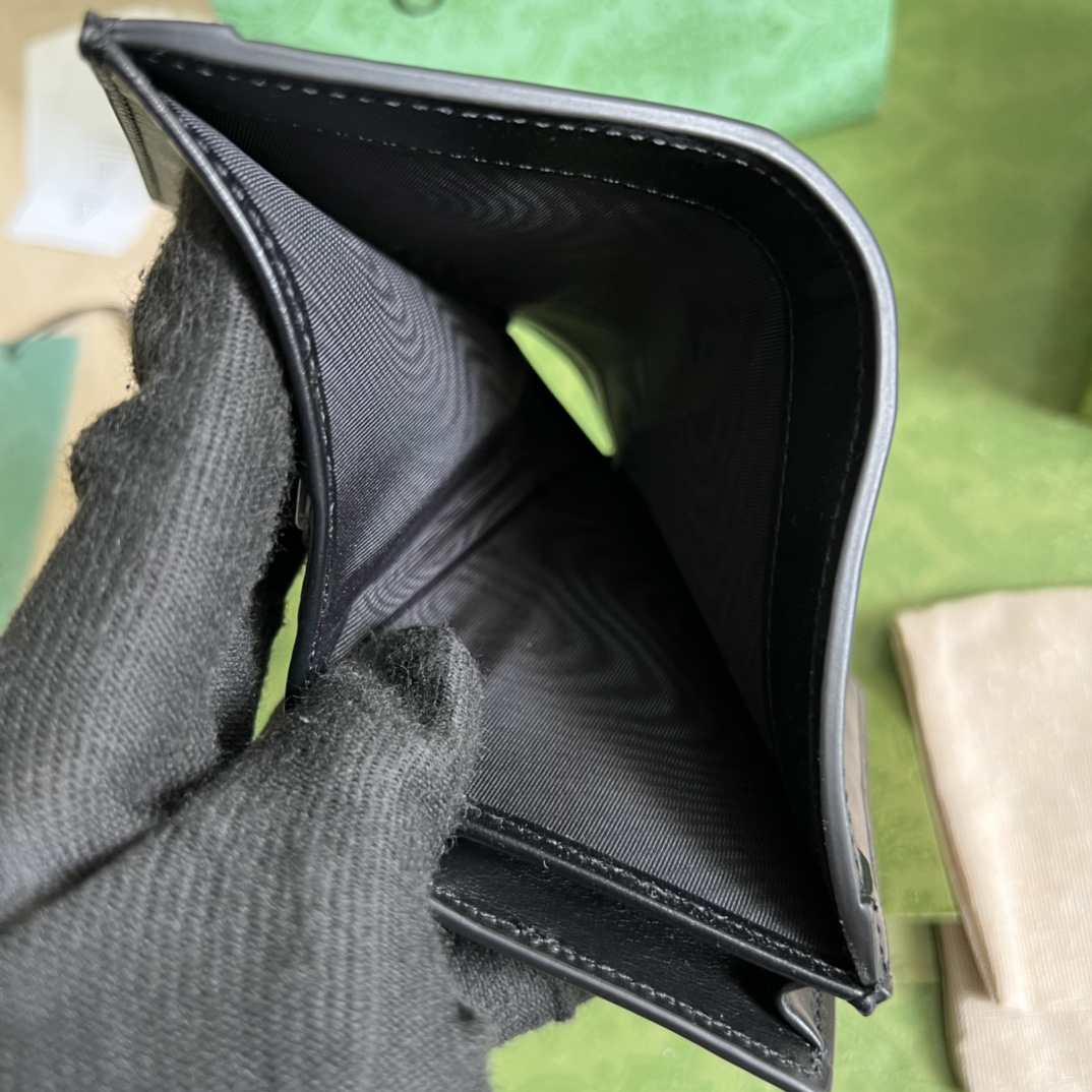 Handbag Gucci 723786 size 11x*8.5*3 cm - vstockx