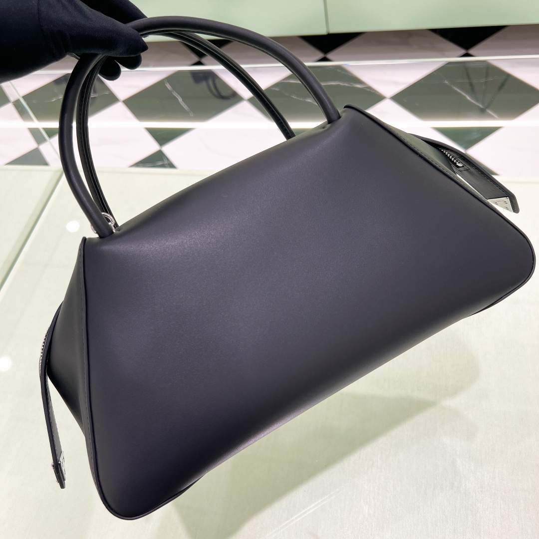 handbags prada 1BA365 31*16*13.5 - vstockx