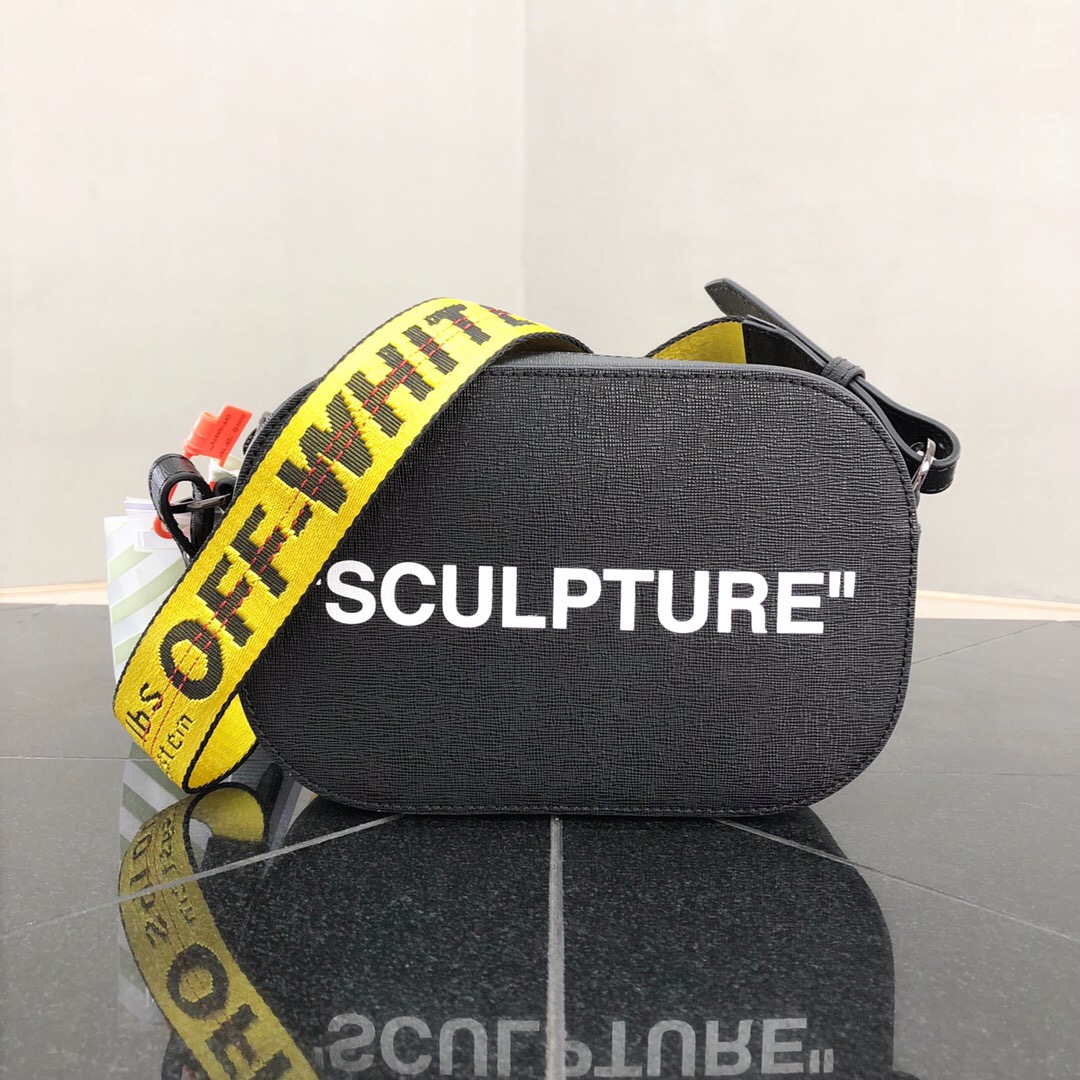 handbags OFF-White 503  4335870  size:21*14*5.5cm - vstockx