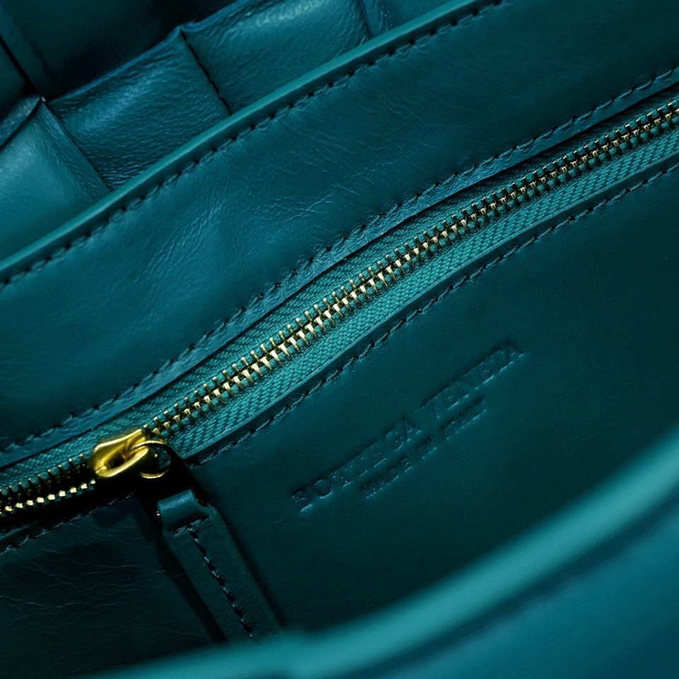 handbags Bottega Veneta 6688# size:26*18*8cm - vstockx