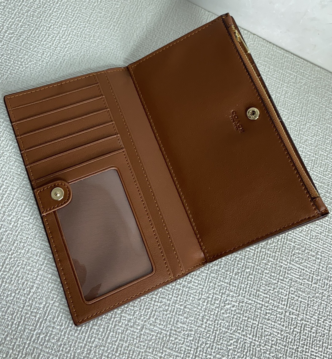 handbags prada Hobo 1BD303 Size:24*19*6cm - vstockx