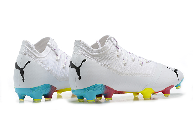 Puma football shoes 17 - vstockx