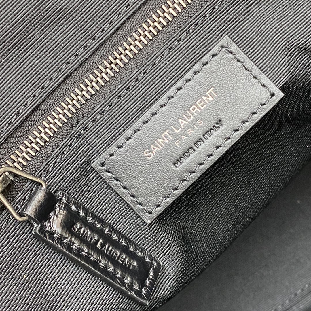 Handbags SAINT LAURENT 577999 size 33x27x11.5 cm - vstockx