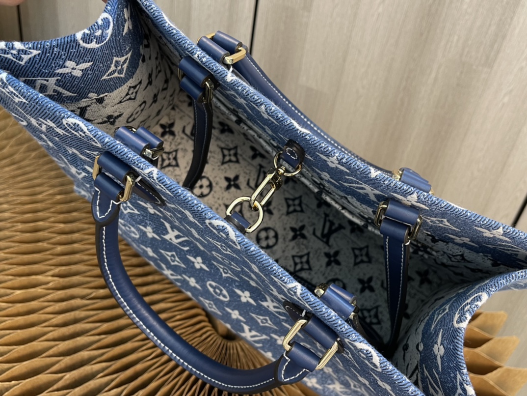 Handbag Louis Vuitton M59608 size 35.0 x 27.0 x 14.0 cm - vstockx