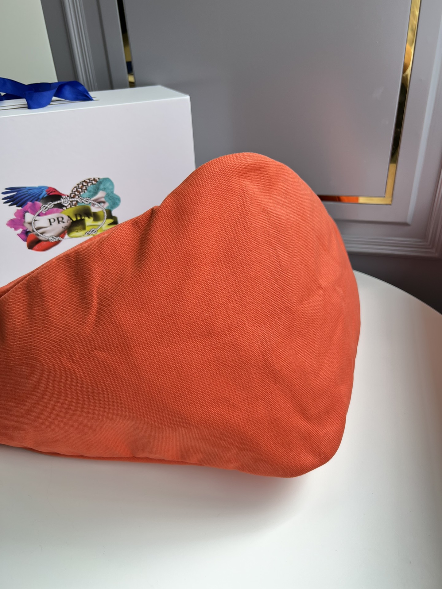 handbags prada 2VY007 size:60*22.5*28 - vstockx