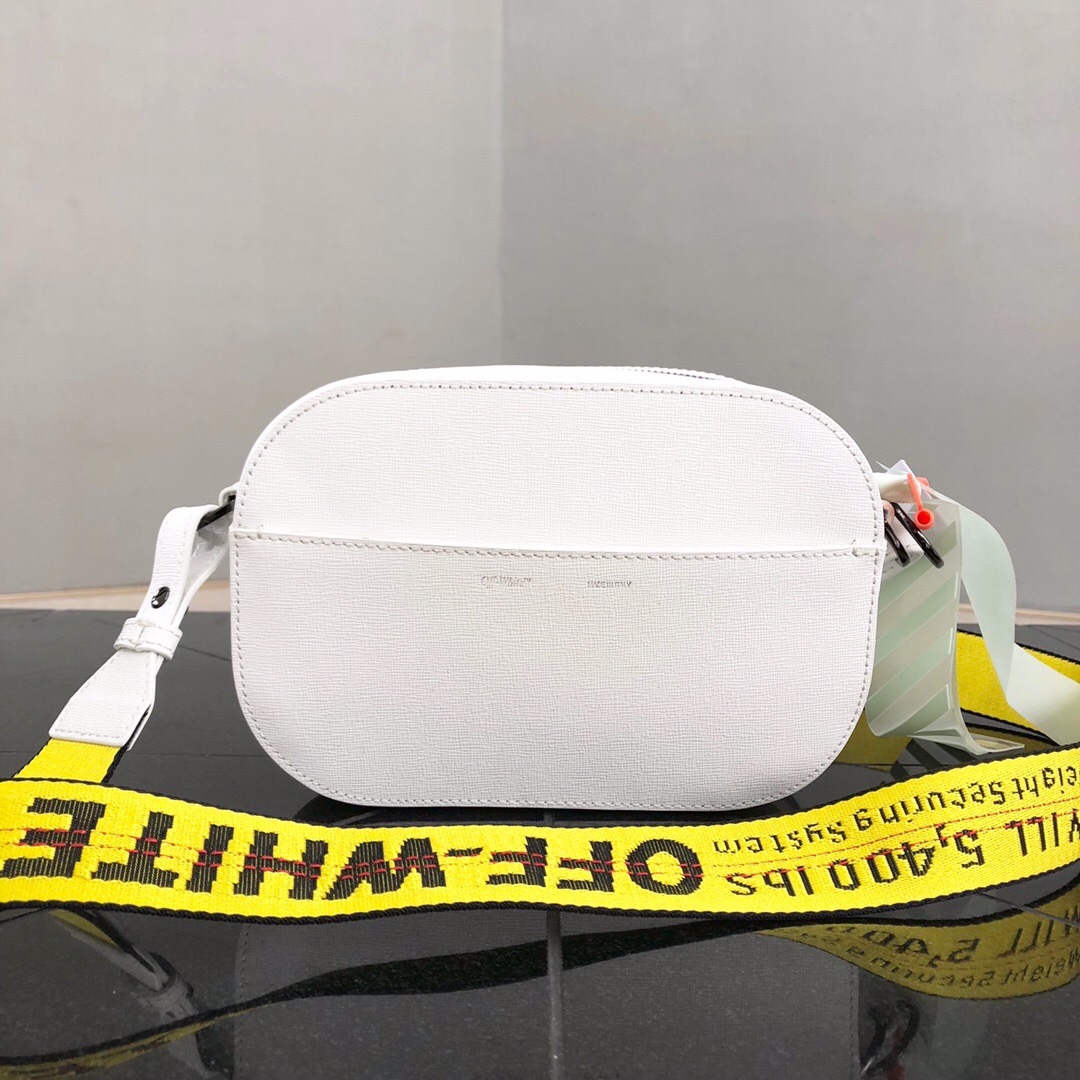 handbags OFF-White 504  4335870  size:21*14*5.5cm - vstockx
