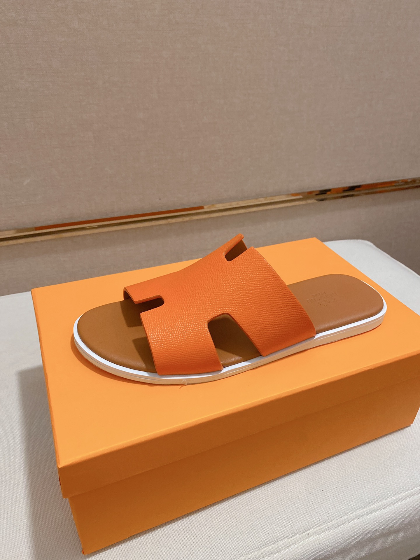 Hermes Sandals 3 - vstockx