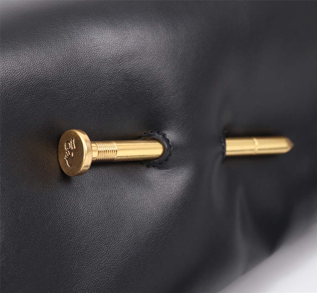 handbags OFF-White 578  6775890  size:30*18*13cm - vstockx