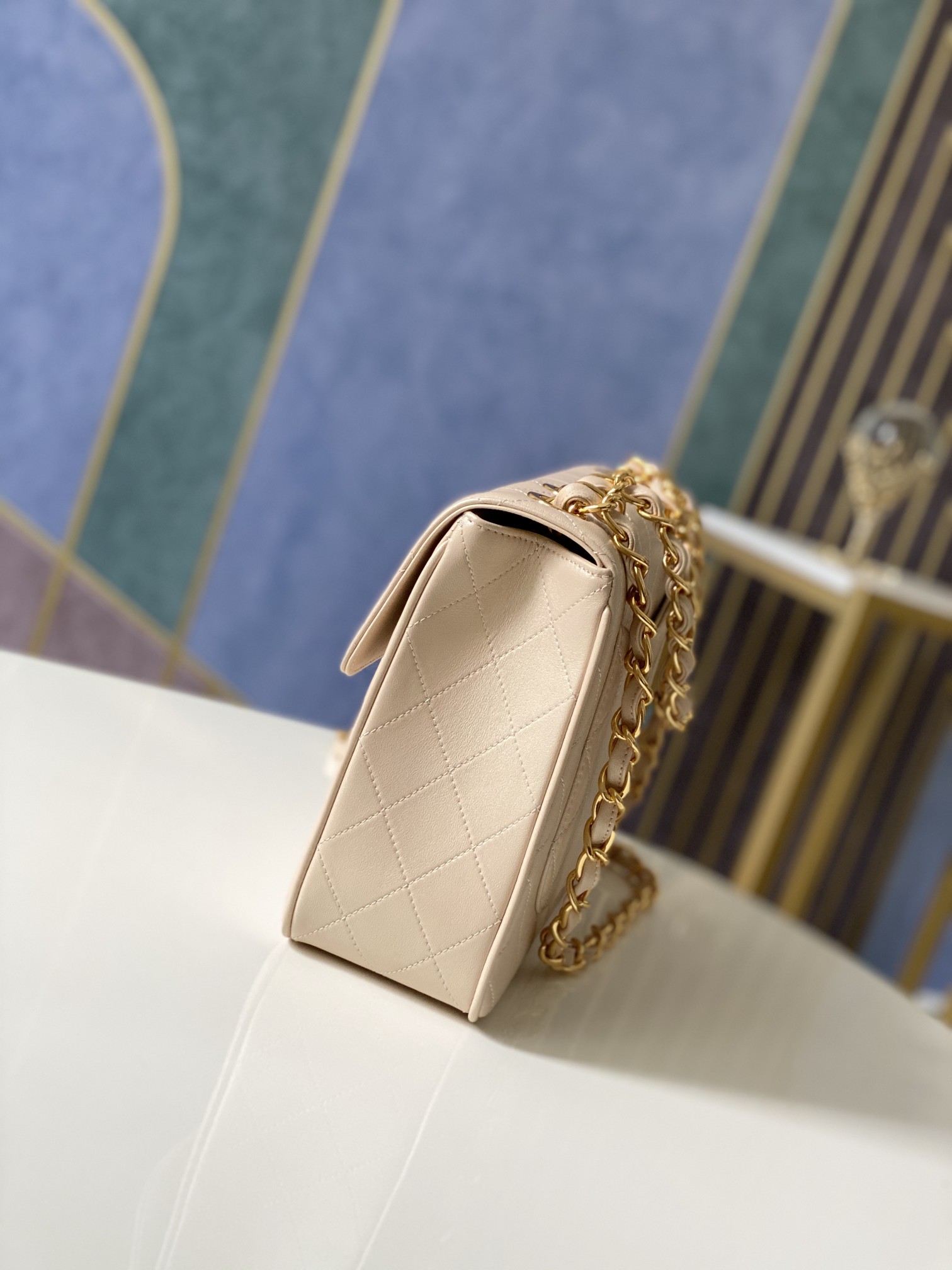 Handbag Chanel A88 size 30.21.8 cm - vstockx