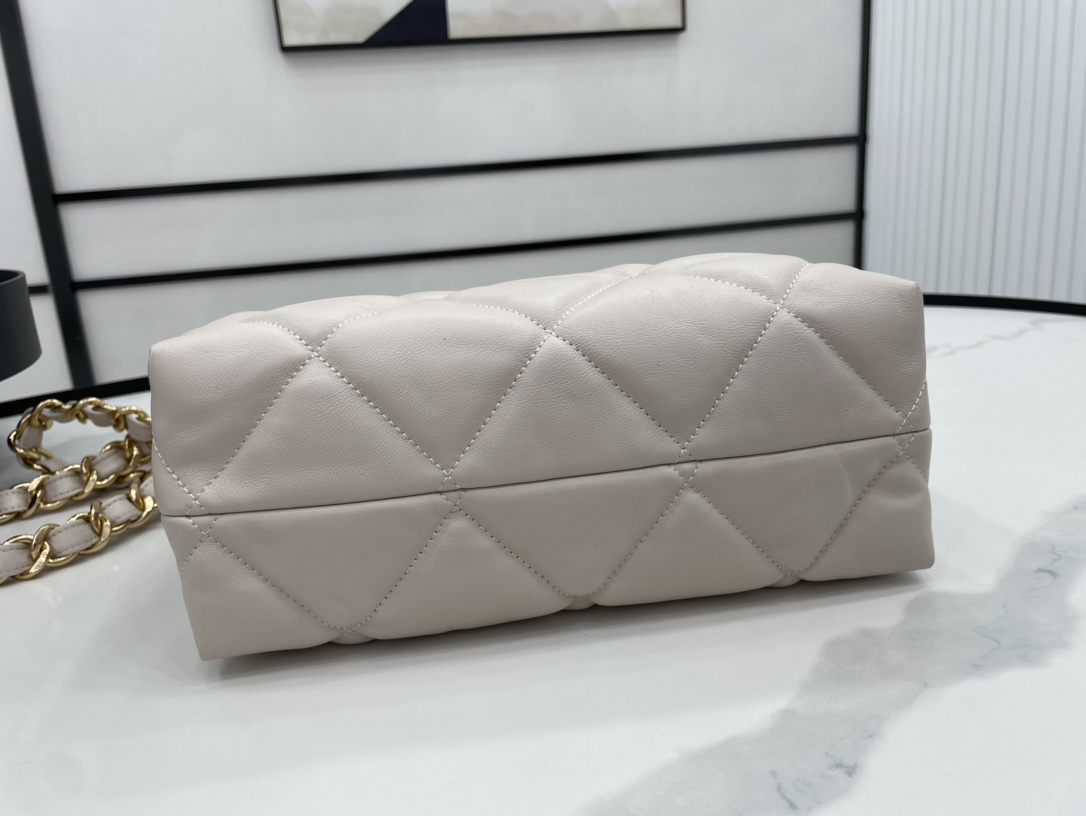 Handbag Chanel AS3502 size 24*29*10 cm - vstockx