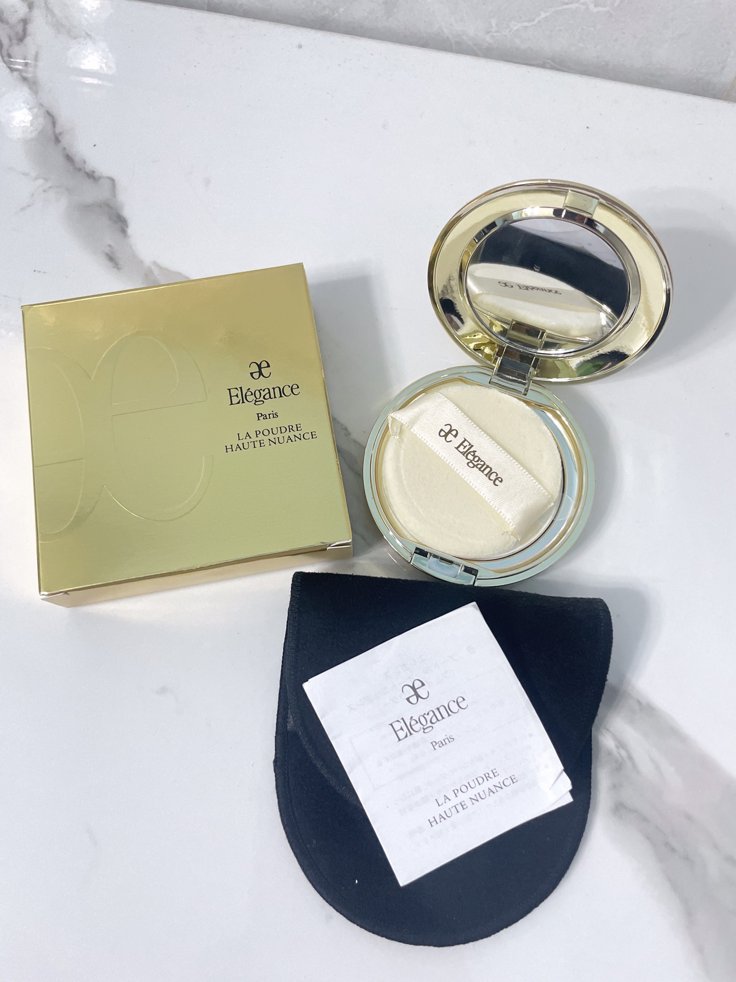 perfume elegance 1 - vstockx