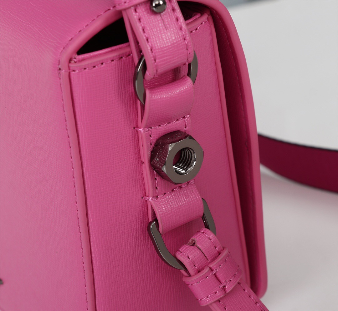 handbags OFF-White 537  4335870  size:16*16*10cm - vstockx