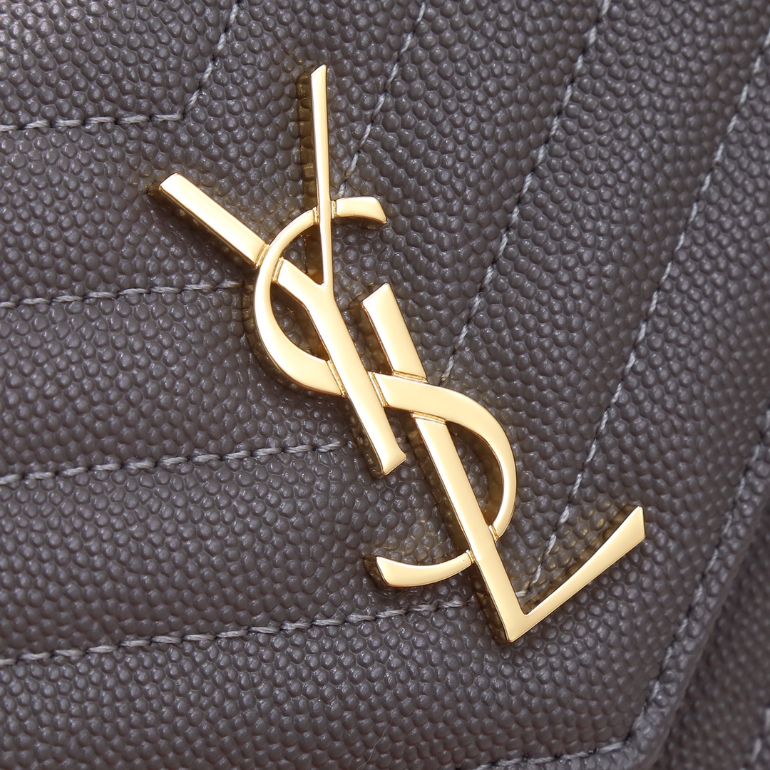 Handbags SAINT LAURENT 393953 size 19x11.5x4 cm - vstockx