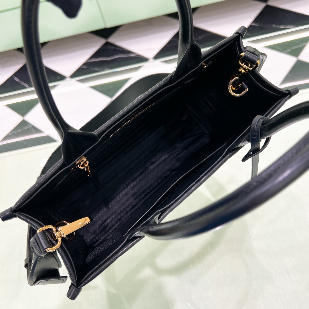 handbags prada 1BA379 30*23*9 - vstockx