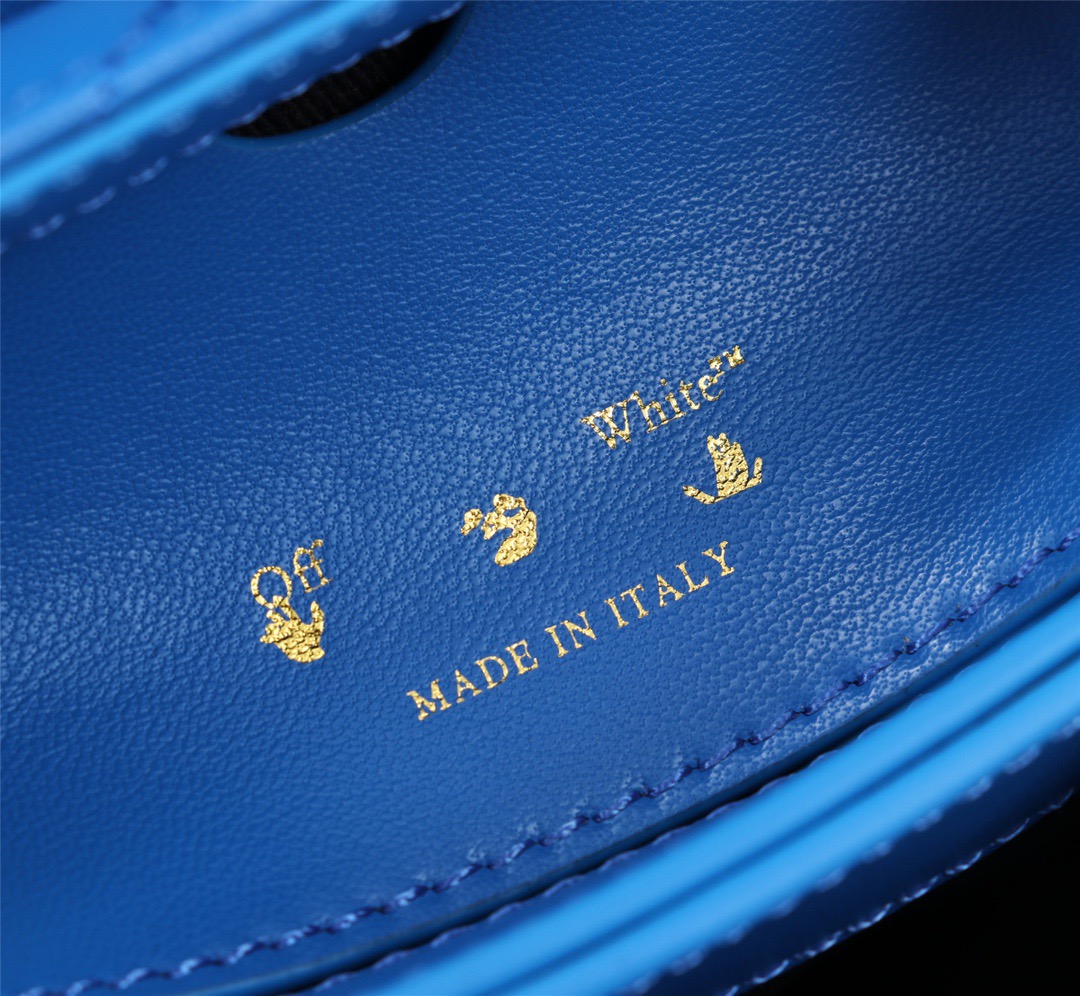 handbags OFF-White 570  6550870  size:21*16*11cm - vstockx