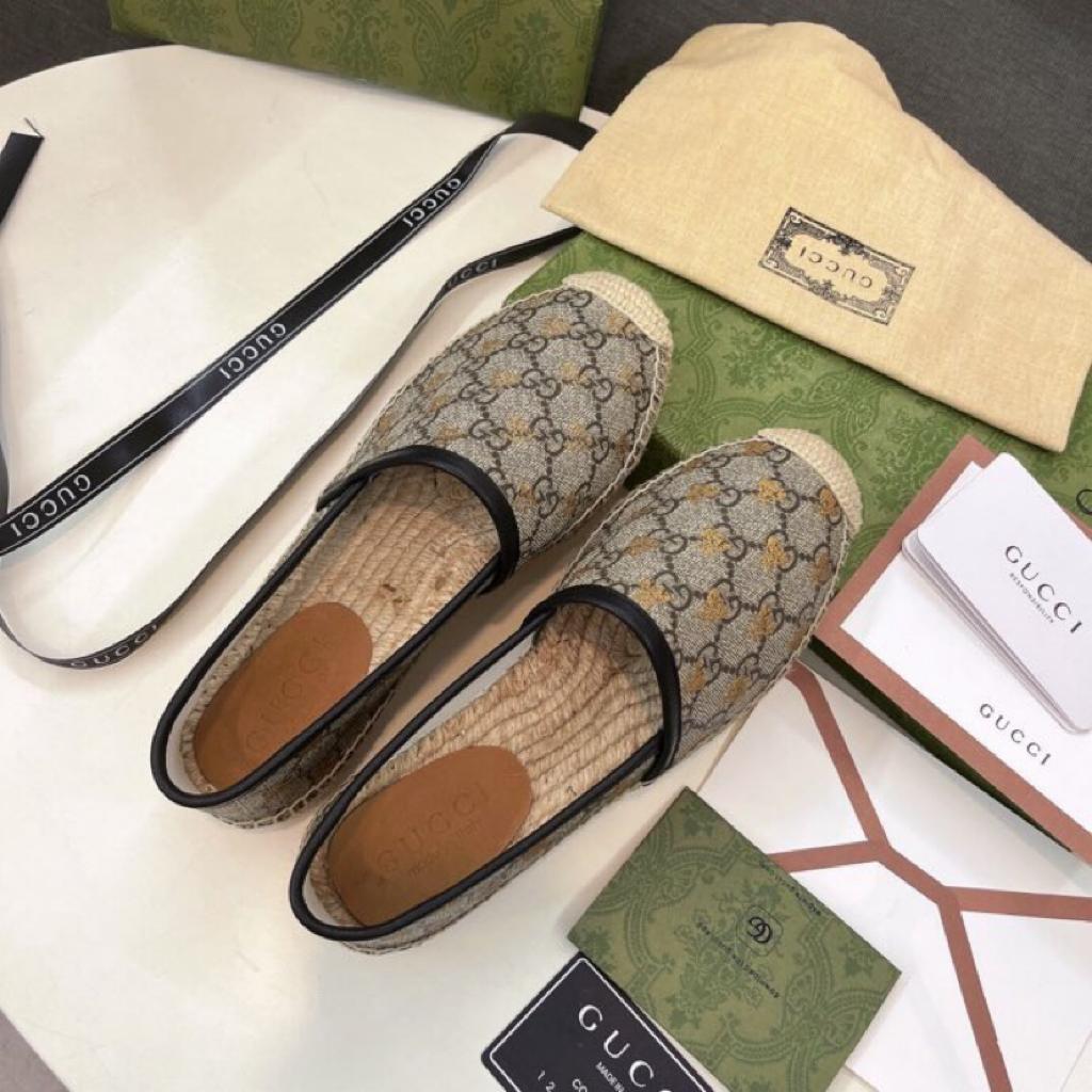 Gucci women 11 - vstockx