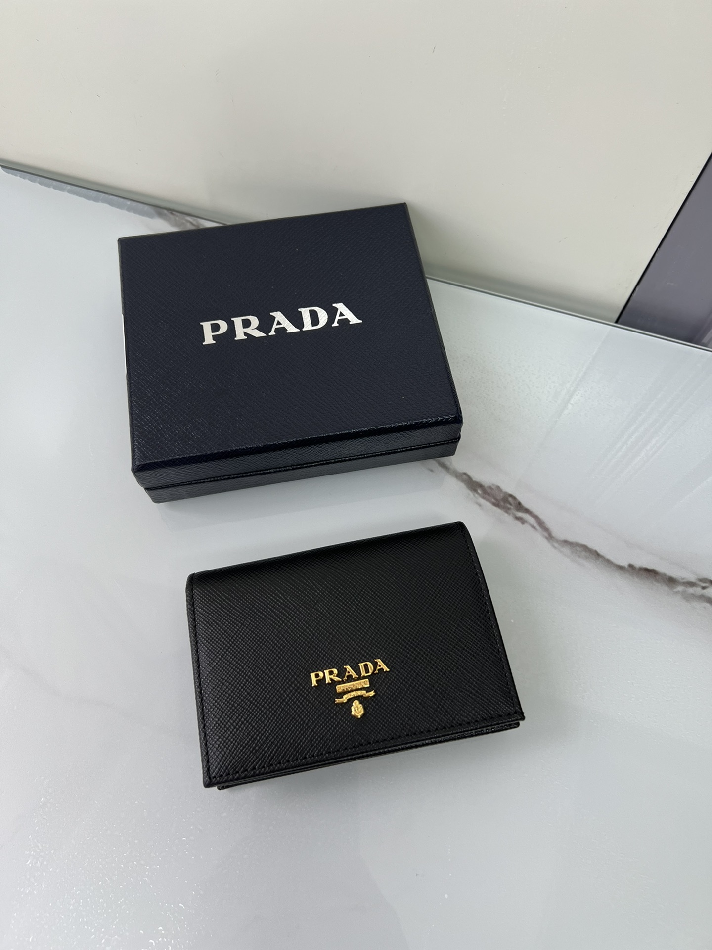handbags prada 1MV021 11.2*8.5 - vstockx