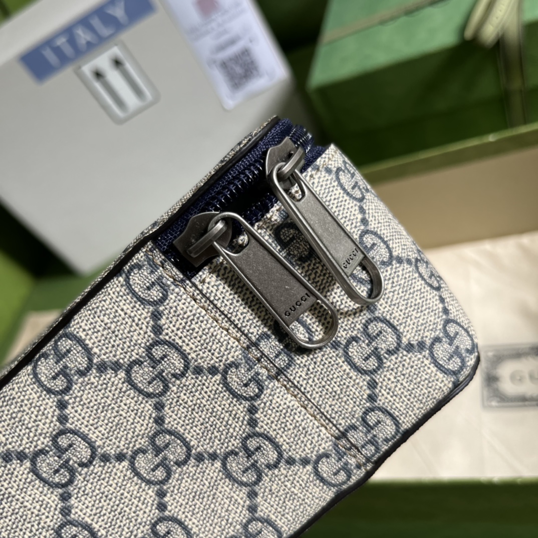 Handbag Gucci 726661 size 22*8*19.5 cm - vstockx