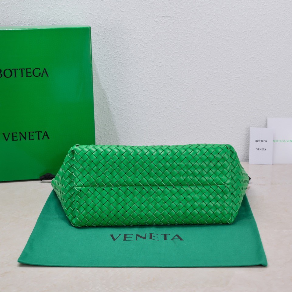 handbags Bottega Veneta 5212# size:48*15*25cm - vstockx