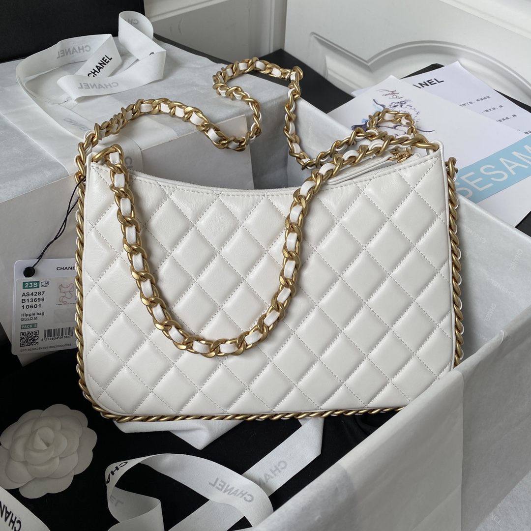 Handbags LOEWE AS4287 size:17.5  28.5  2 cm - vstockx