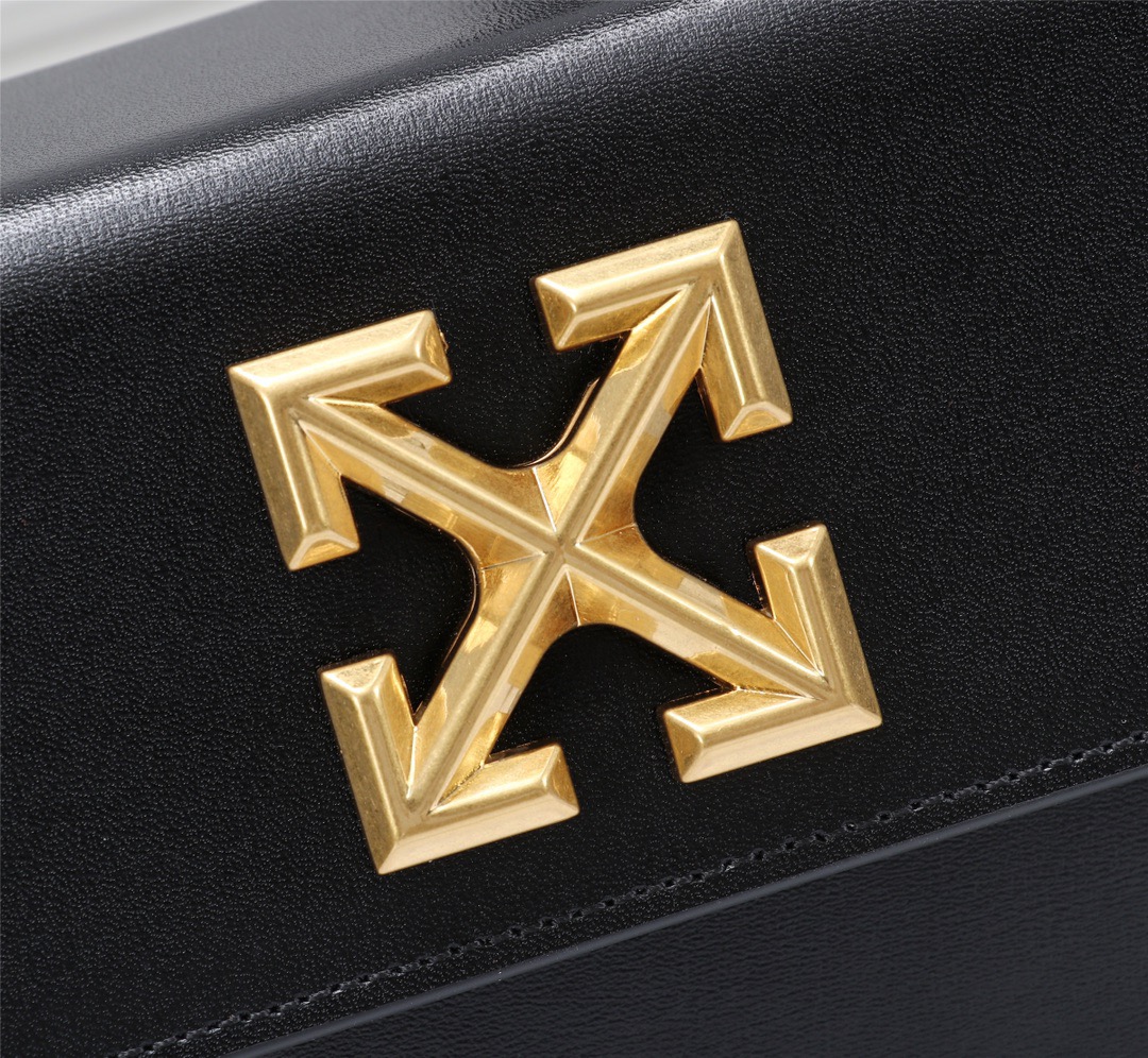 handbags OFF-White 520  6330870  size:25*18*11cm - vstockx