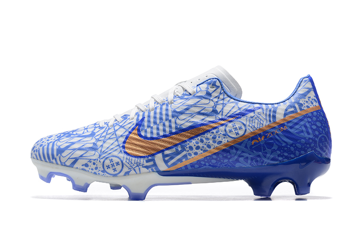 NK football shoes 2 - vstockx