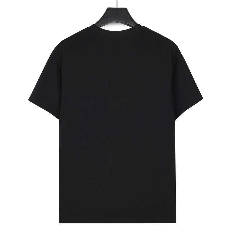 Clothes DIOR 251 - vstockx